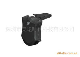 深圳市美途時代科技監(jiān)控設(shè)備產(chǎn)品列表