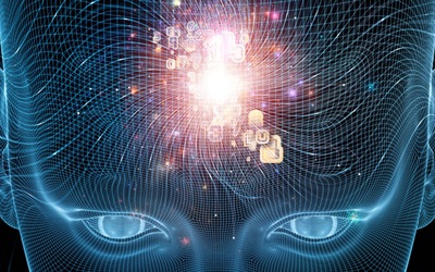 宇宙的沉默與算法的黎明 外星文明會是人工智能形態嗎？